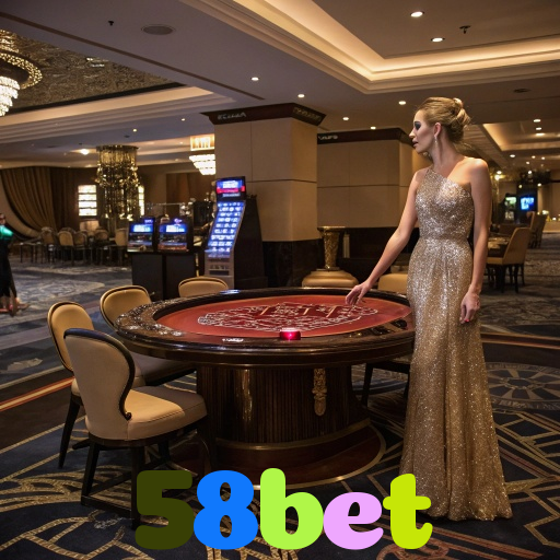  58bet