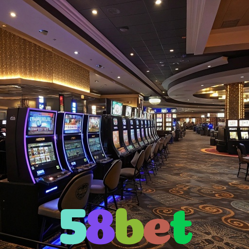  58bet