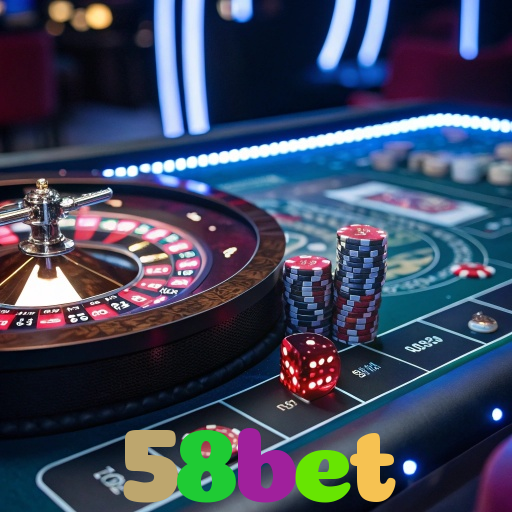  58bet