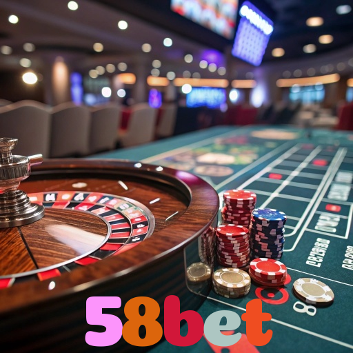 58bet