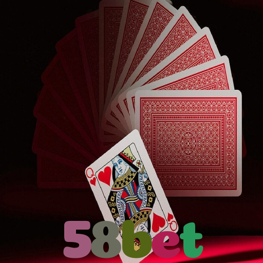  58bet