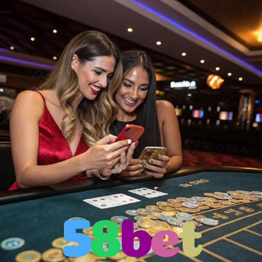  58bet
