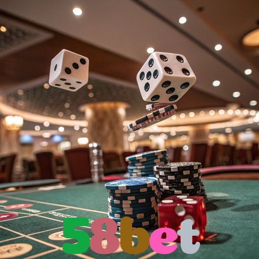  58bet