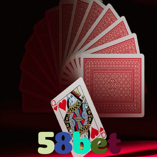  58bet