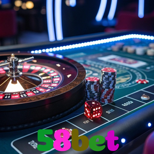  58bet