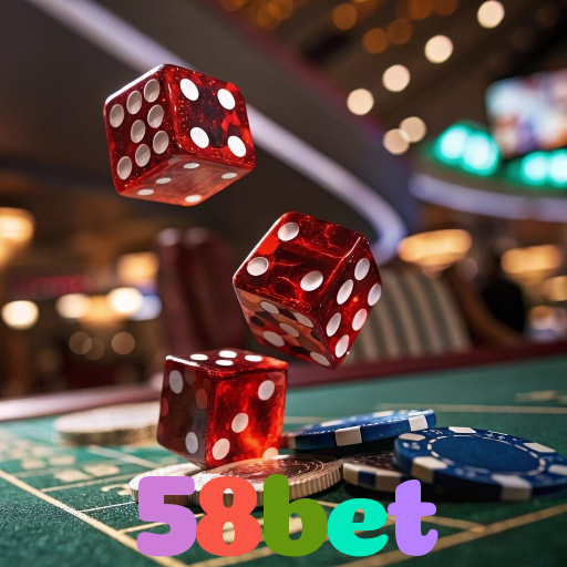  58bet
