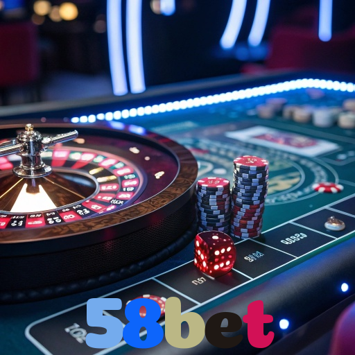  58bet