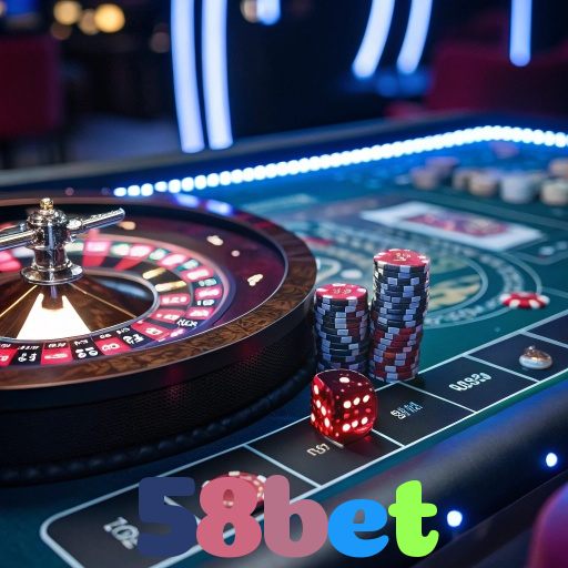  58bet