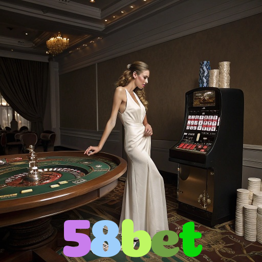  58bet