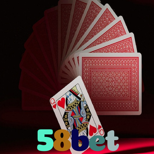  58bet