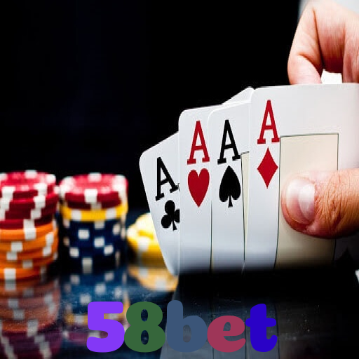  58bet