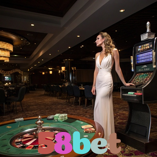  58bet
