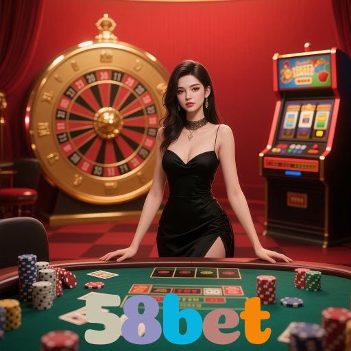  58bet
