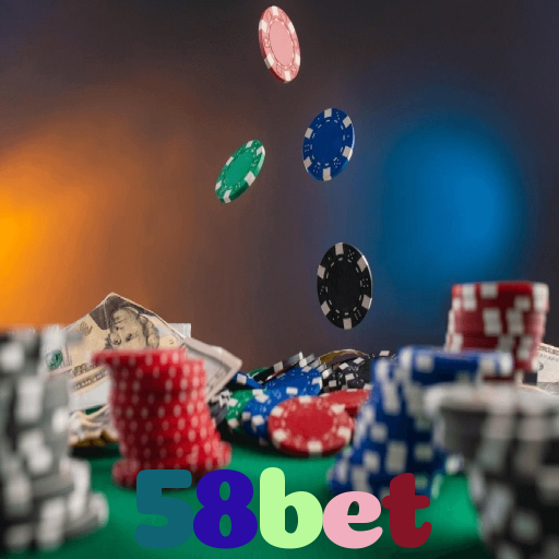  58bet