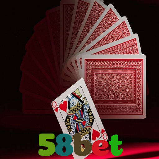  58bet