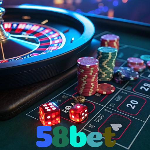  58bet