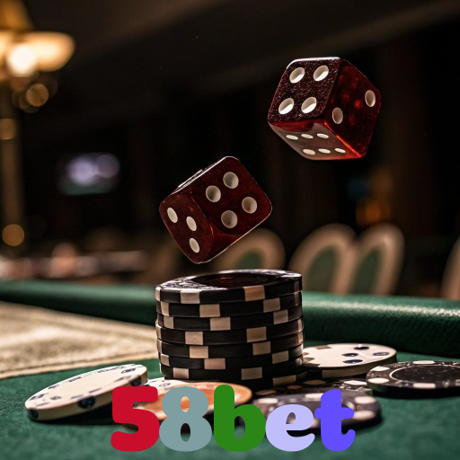  58bet