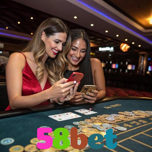  58bet