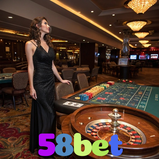  58bet