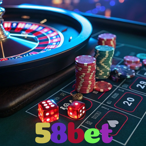  58bet