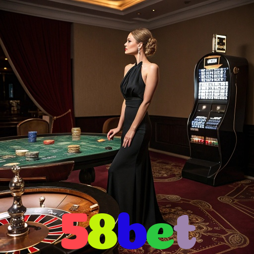  58bet