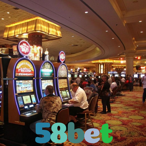  58bet
