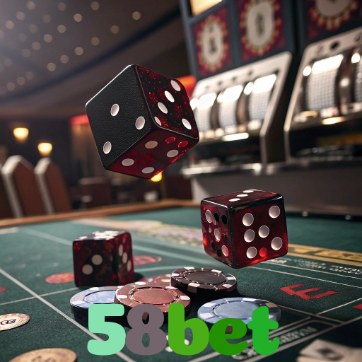  58bet