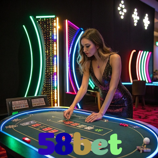  58bet