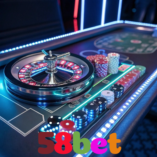  58bet