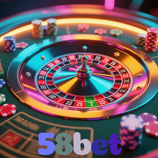  58bet