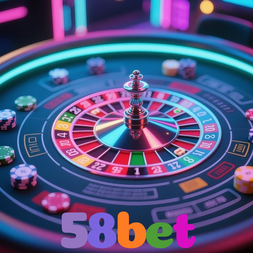  58bet