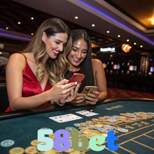  58bet