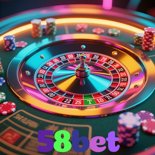  58bet