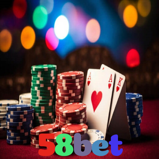  58bet