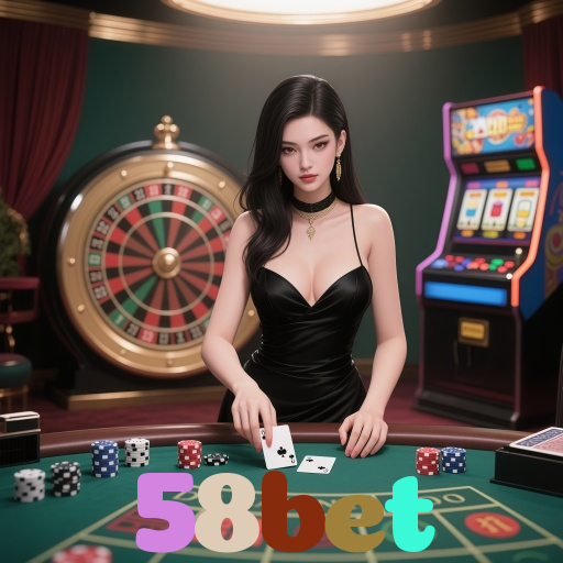  58bet