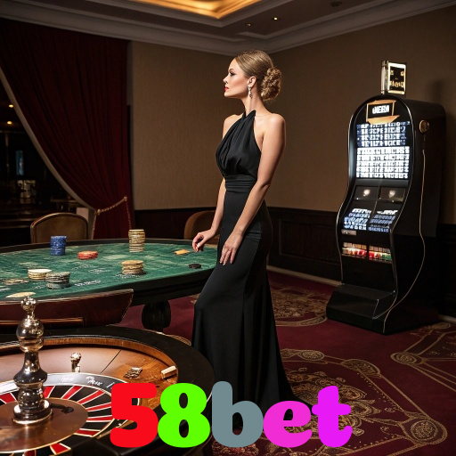  58bet