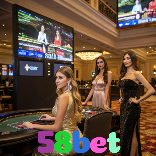  58bet