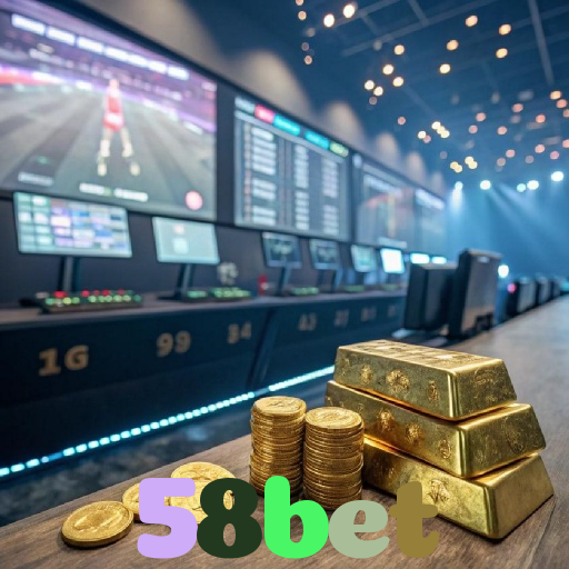  58bet