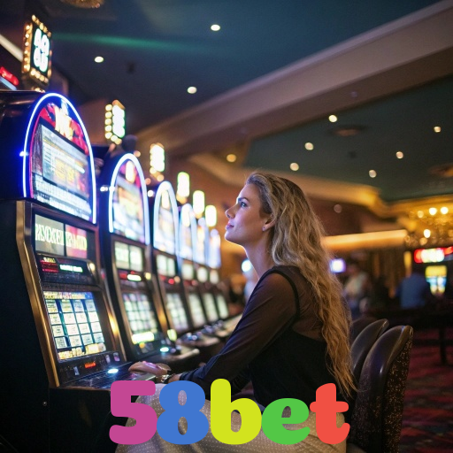  58bet