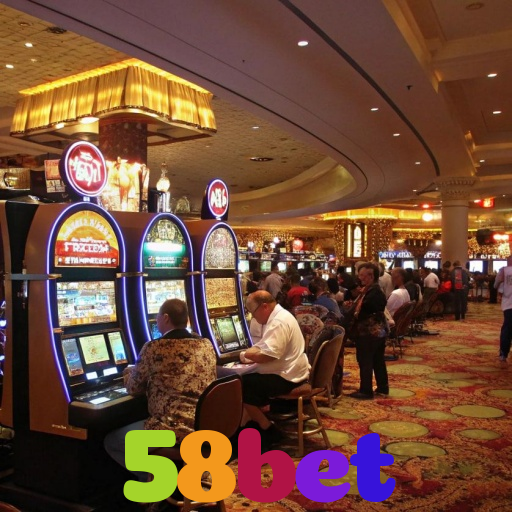  58bet
