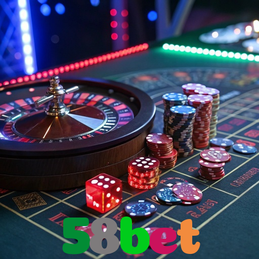  58bet