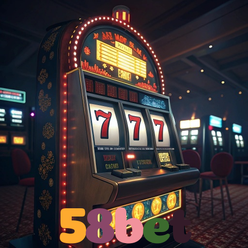  58bet