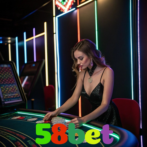  58bet