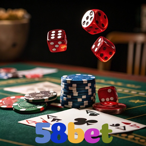  58bet
