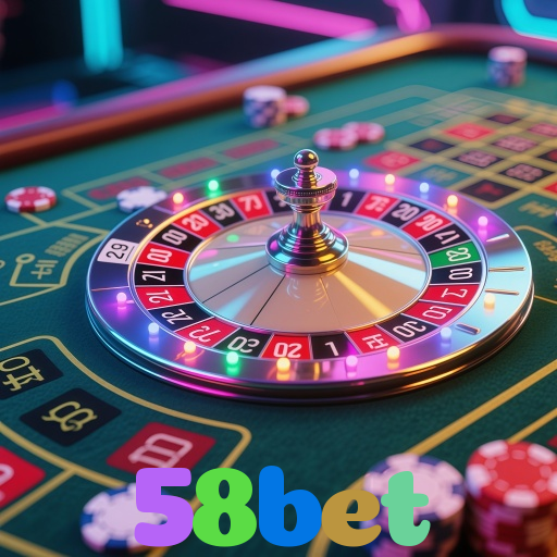  58bet
