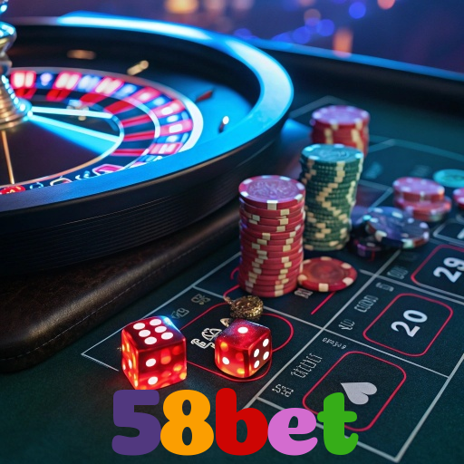  58bet