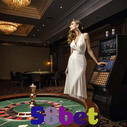  58bet