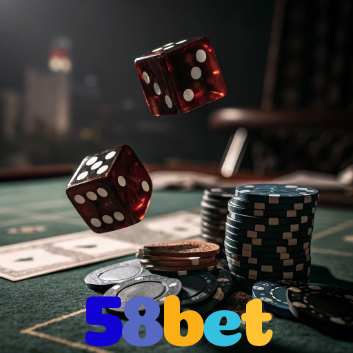  58bet