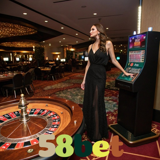  58bet