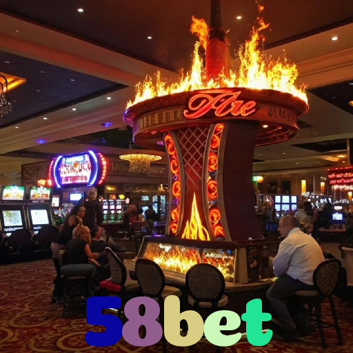  58bet